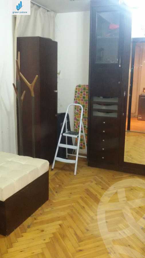 https://aqarmap.com.eg/ar/listing/4286609-for-rent-cairo-dokki-mydn-lmsh