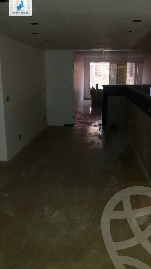 https://aqarmap.com.eg/ar/listing/4286609-for-rent-cairo-dokki-mydn-lmsh