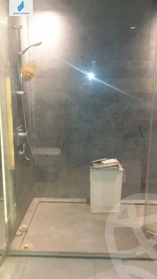 https://aqarmap.com.eg/ar/listing/4286609-for-rent-cairo-dokki-mydn-lmsh