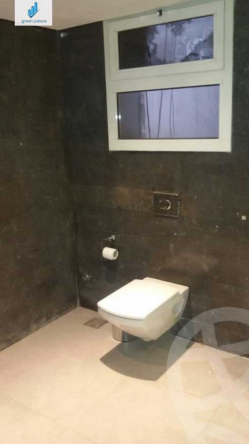 https://aqarmap.com.eg/ar/listing/4286609-for-rent-cairo-dokki-mydn-lmsh
