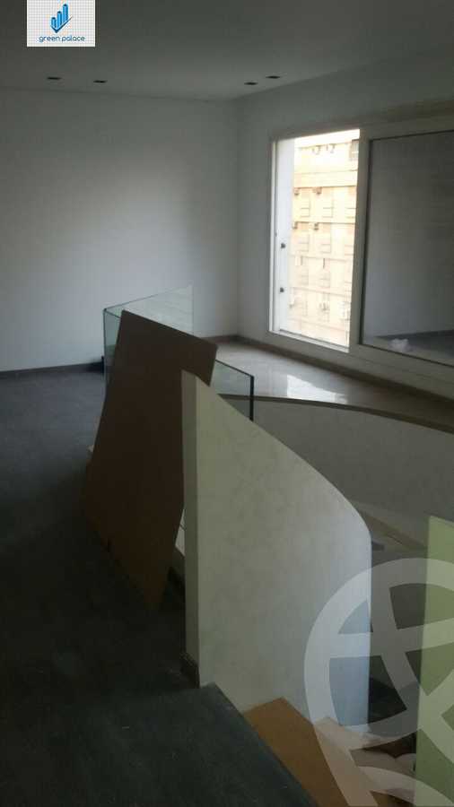 https://aqarmap.com.eg/ar/listing/4286609-for-rent-cairo-dokki-mydn-lmsh