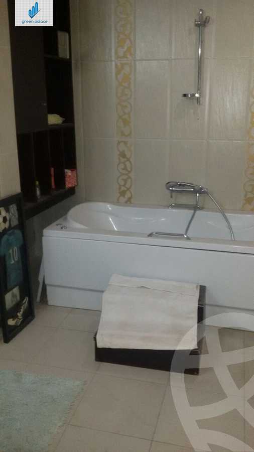https://aqarmap.com.eg/en/listing/4346597-for-sale-cairo-dokki-mydn-lmsh