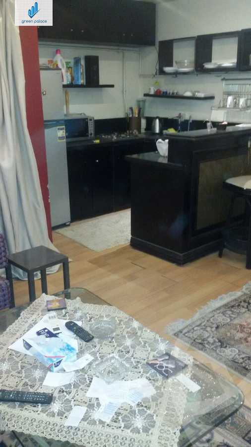 https://aqarmap.com.eg/en/listing/4346597-for-sale-cairo-dokki-mydn-lmsh