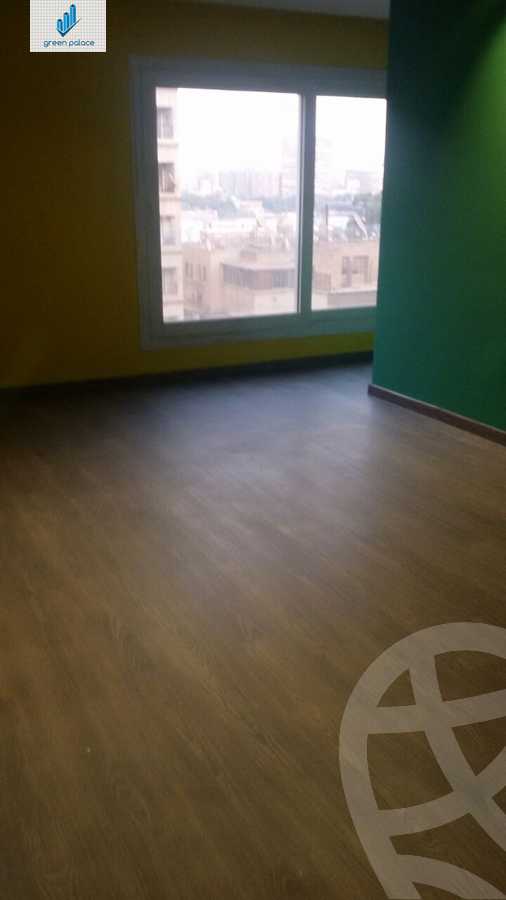 https://aqarmap.com.eg/en/listing/4346597-for-sale-cairo-dokki-mydn-lmsh