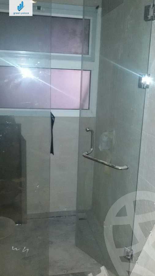 https://aqarmap.com.eg/en/listing/4346597-for-sale-cairo-dokki-mydn-lmsh
