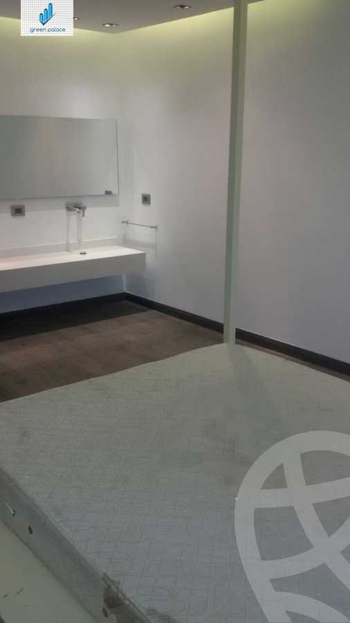 https://aqarmap.com.eg/en/listing/4346597-for-sale-cairo-dokki-mydn-lmsh