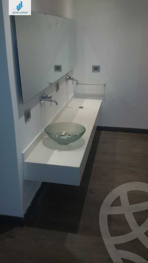 https://aqarmap.com.eg/en/listing/4346597-for-sale-cairo-dokki-mydn-lmsh