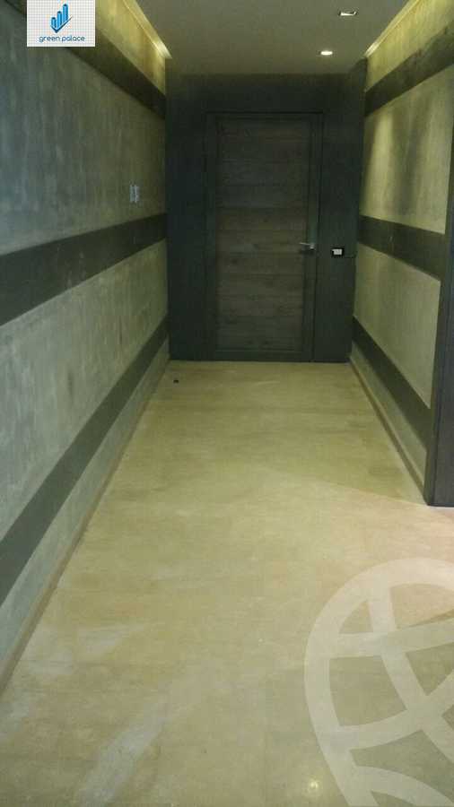 https://aqarmap.com.eg/en/listing/4346597-for-sale-cairo-dokki-mydn-lmsh