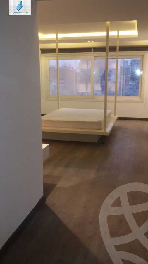 https://aqarmap.com.eg/en/listing/4346597-for-sale-cairo-dokki-mydn-lmsh