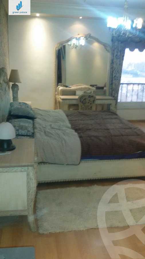 https://aqarmap.com.eg/en/listing/4346597-for-sale-cairo-dokki-mydn-lmsh
