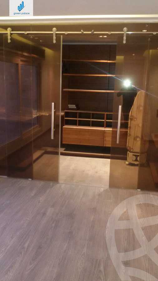 https://aqarmap.com.eg/en/listing/4346597-for-sale-cairo-dokki-mydn-lmsh