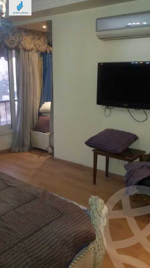 https://aqarmap.com.eg/en/listing/4346597-for-sale-cairo-dokki-mydn-lmsh
