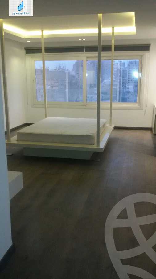 https://aqarmap.com.eg/en/listing/4346597-for-sale-cairo-dokki-mydn-lmsh