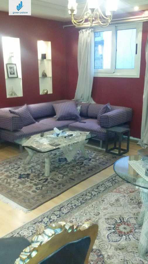 https://aqarmap.com.eg/en/listing/4346597-for-sale-cairo-dokki-mydn-lmsh