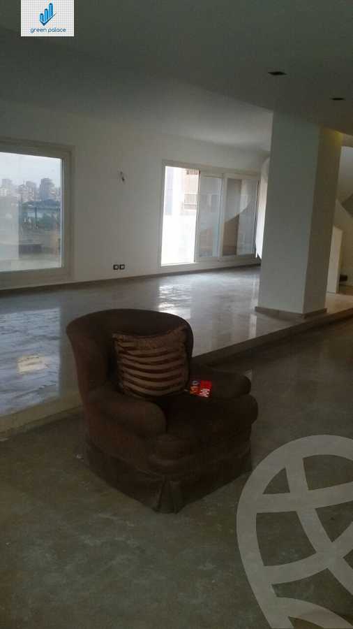 https://aqarmap.com.eg/en/listing/4346597-for-sale-cairo-dokki-mydn-lmsh