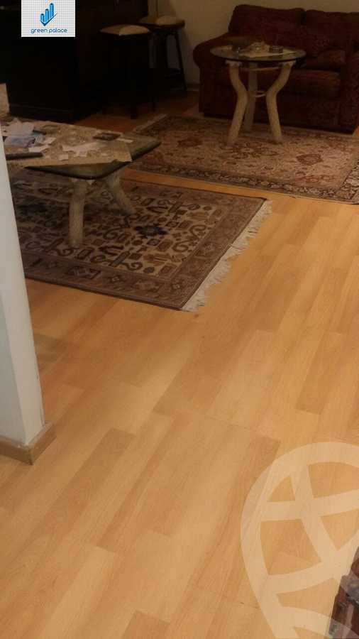 https://aqarmap.com.eg/en/listing/4346597-for-sale-cairo-dokki-mydn-lmsh