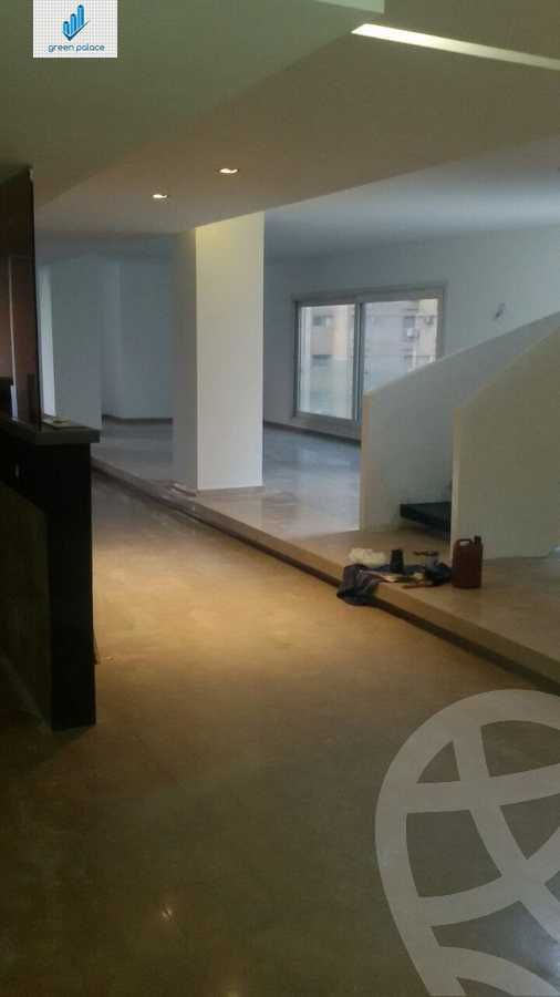 https://aqarmap.com.eg/en/listing/4346597-for-sale-cairo-dokki-mydn-lmsh