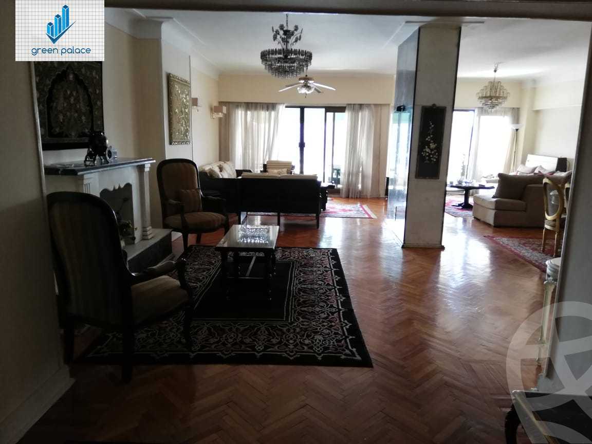 https://aqarmap.com.eg/en/listing/4586081-for-sale-cairo-manial