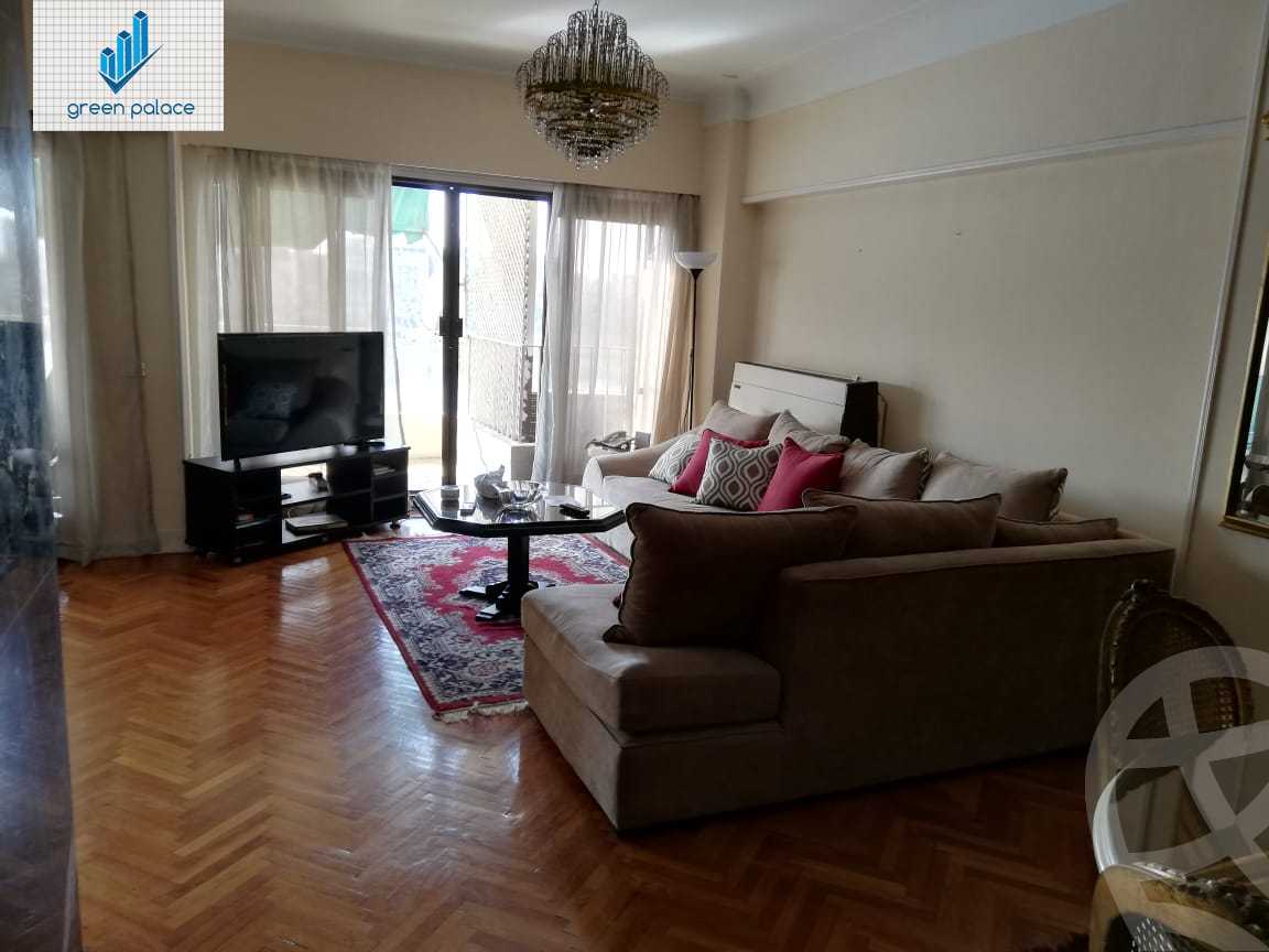 https://aqarmap.com.eg/en/listing/4586081-for-sale-cairo-manial