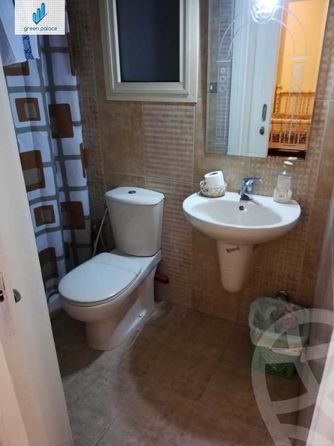 https://aqarmap.com.eg/en/listing/4586081-for-sale-cairo-manial