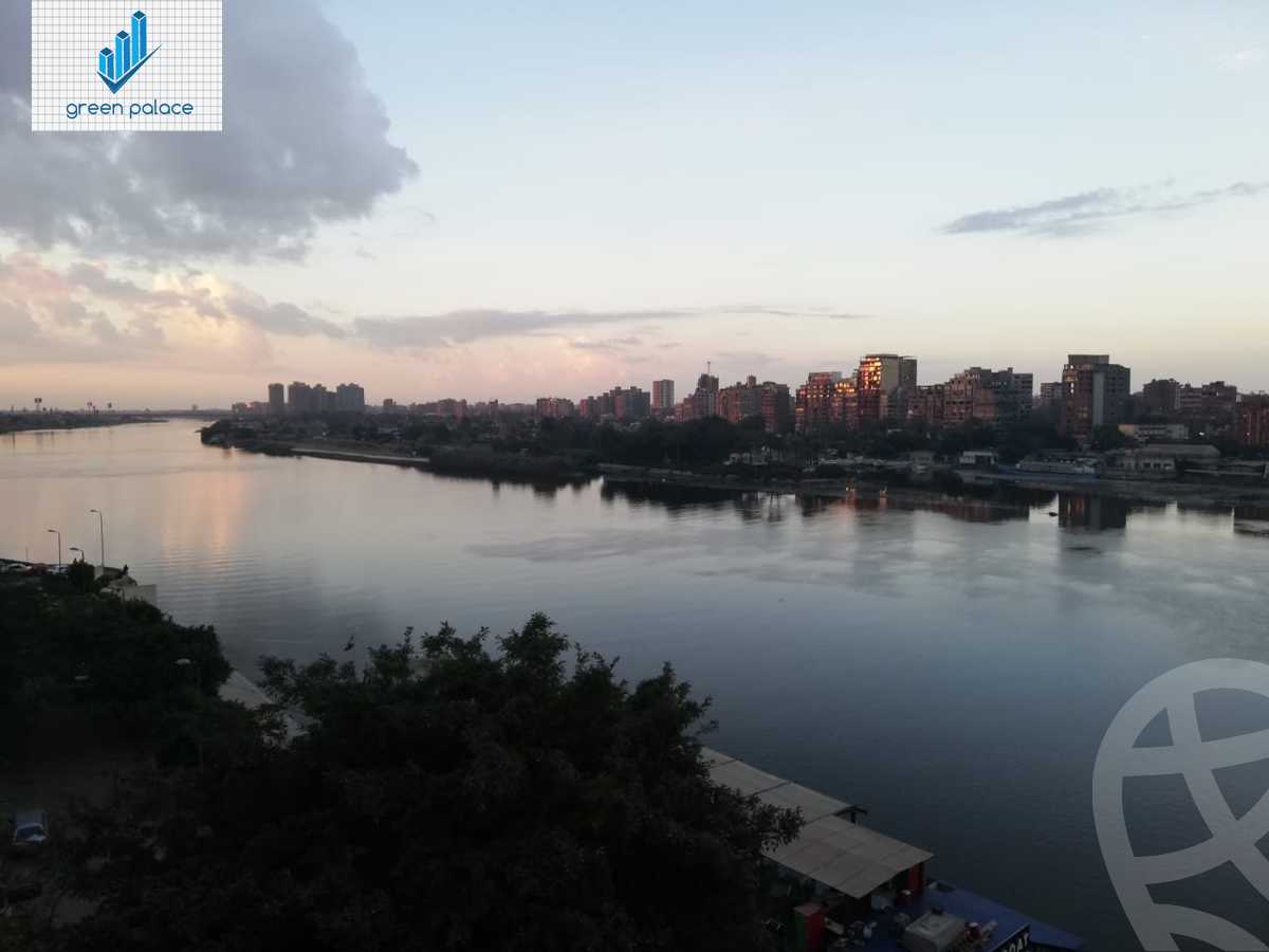 https://aqarmap.com.eg/en/listing/4586081-for-sale-cairo-manial