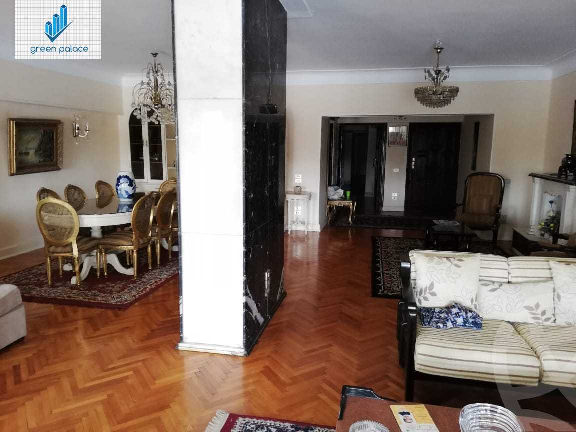 https://aqarmap.com.eg/en/listing/4586081-for-sale-cairo-manial