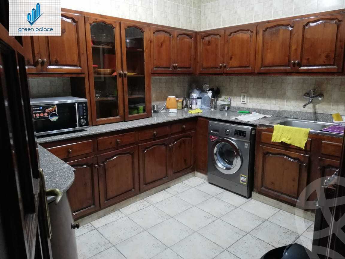 https://aqarmap.com.eg/en/listing/4586081-for-sale-cairo-manial