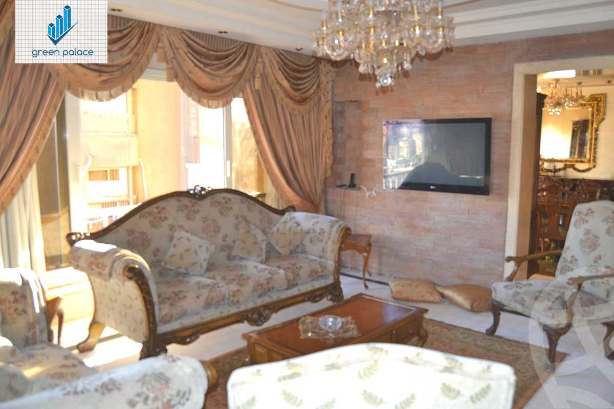 https://aqarmap.com.eg/ar/listing/2596587-for-sale-cairo-dokki-kwrnysh-lnyl