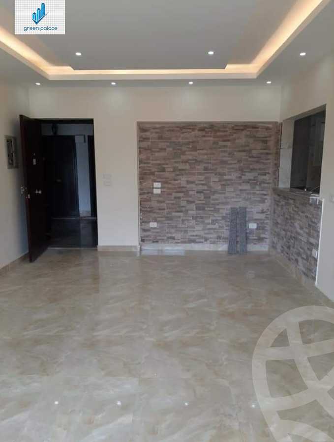 https://aqarmap.com.eg/ar/listing/4313443-for-sale-cairo-el-sheikh-zayed-city-compounds-in-sheikh-zayed-zayed-dunes