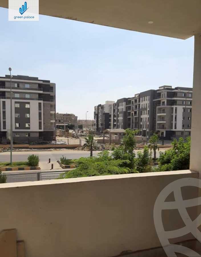 https://aqarmap.com.eg/ar/listing/4313443-for-sale-cairo-el-sheikh-zayed-city-compounds-in-sheikh-zayed-zayed-dunes