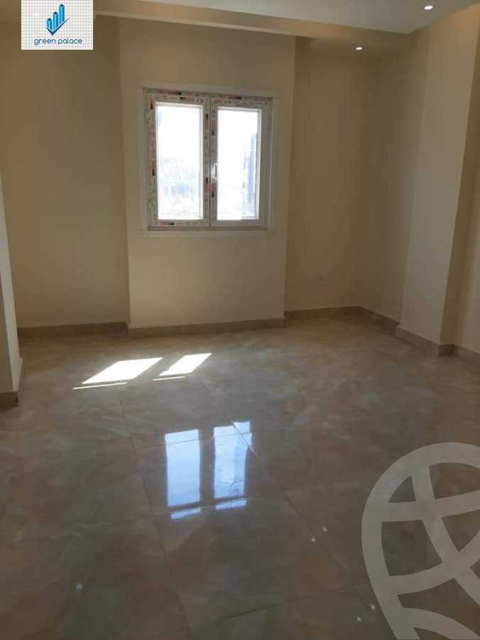 https://aqarmap.com.eg/ar/listing/4313443-for-sale-cairo-el-sheikh-zayed-city-compounds-in-sheikh-zayed-zayed-dunes