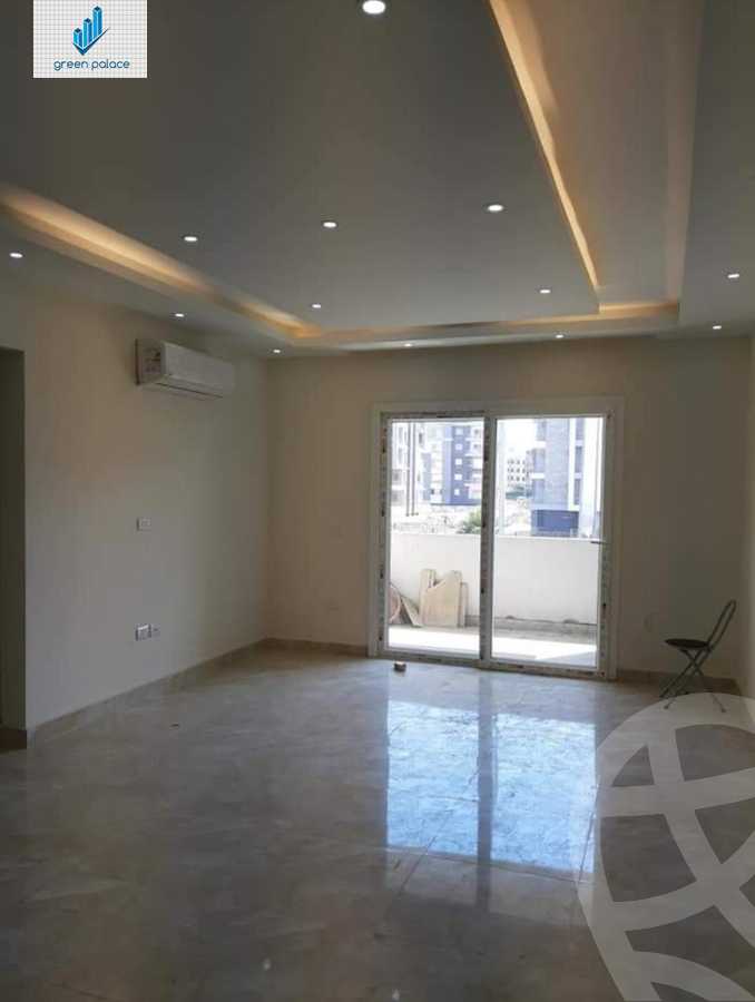 https://aqarmap.com.eg/ar/listing/4313443-for-sale-cairo-el-sheikh-zayed-city-compounds-in-sheikh-zayed-zayed-dunes