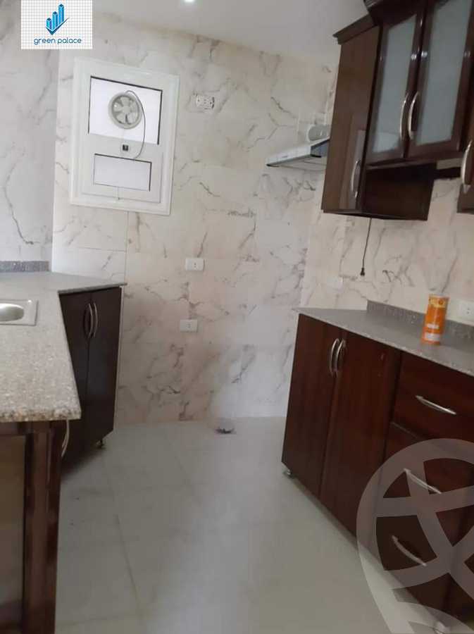 https://aqarmap.com.eg/ar/listing/4313443-for-sale-cairo-el-sheikh-zayed-city-compounds-in-sheikh-zayed-zayed-dunes