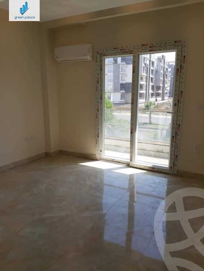 https://aqarmap.com.eg/ar/listing/4313443-for-sale-cairo-el-sheikh-zayed-city-compounds-in-sheikh-zayed-zayed-dunes