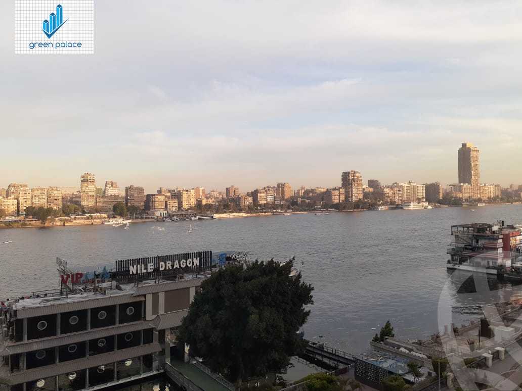 https://aqarmap.com.eg/en/listing/4346596-for-sale-cairo-dokki-kwrnysh-lnyl
