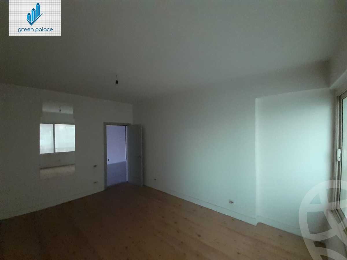 https://aqarmap.com.eg/en/listing/4346596-for-sale-cairo-dokki-kwrnysh-lnyl