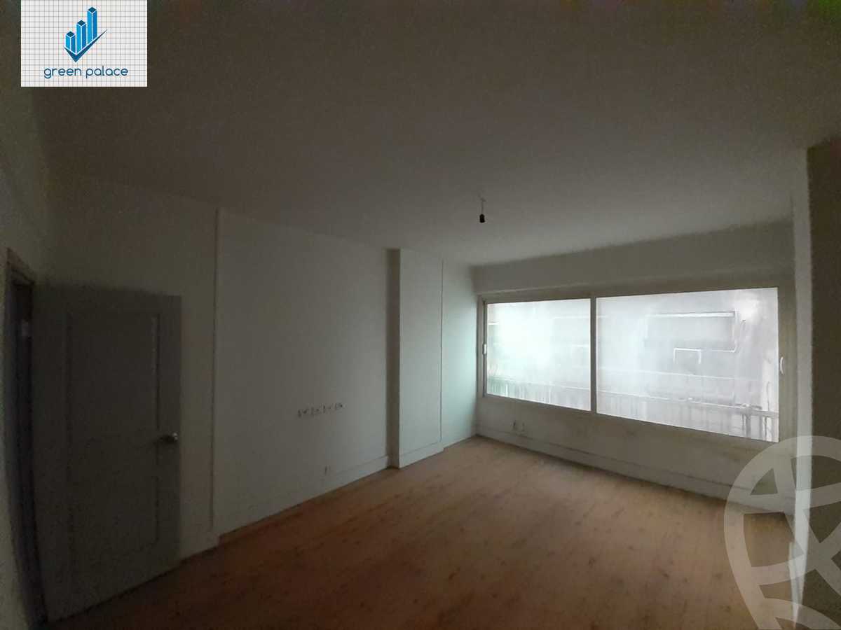https://aqarmap.com.eg/en/listing/4346596-for-sale-cairo-dokki-kwrnysh-lnyl