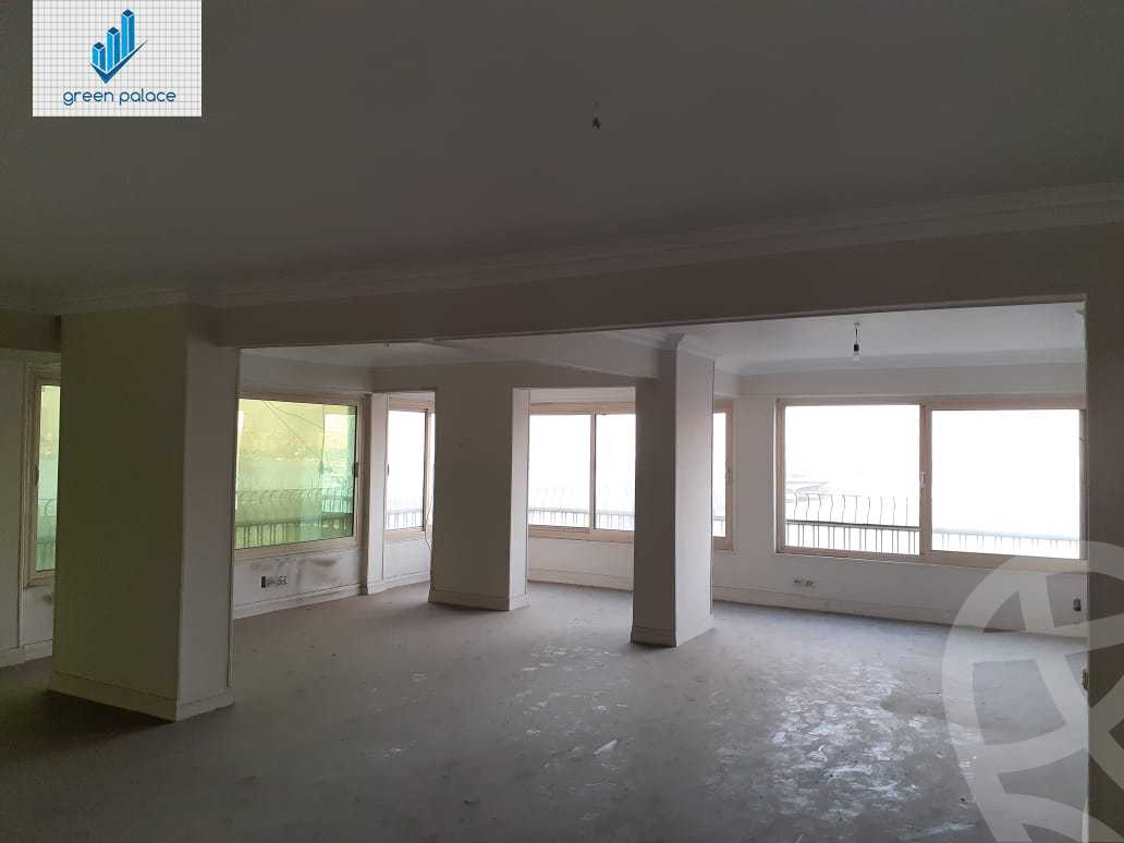 https://aqarmap.com.eg/en/listing/4346596-for-sale-cairo-dokki-kwrnysh-lnyl
