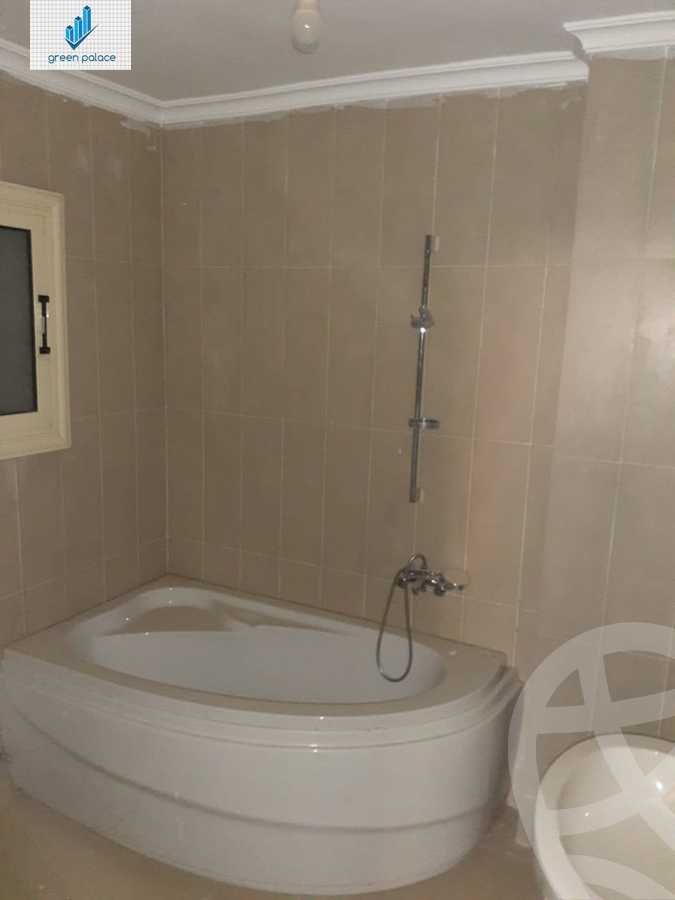 https://aqarmap.com.eg/en/listing/4346596-for-sale-cairo-dokki-kwrnysh-lnyl