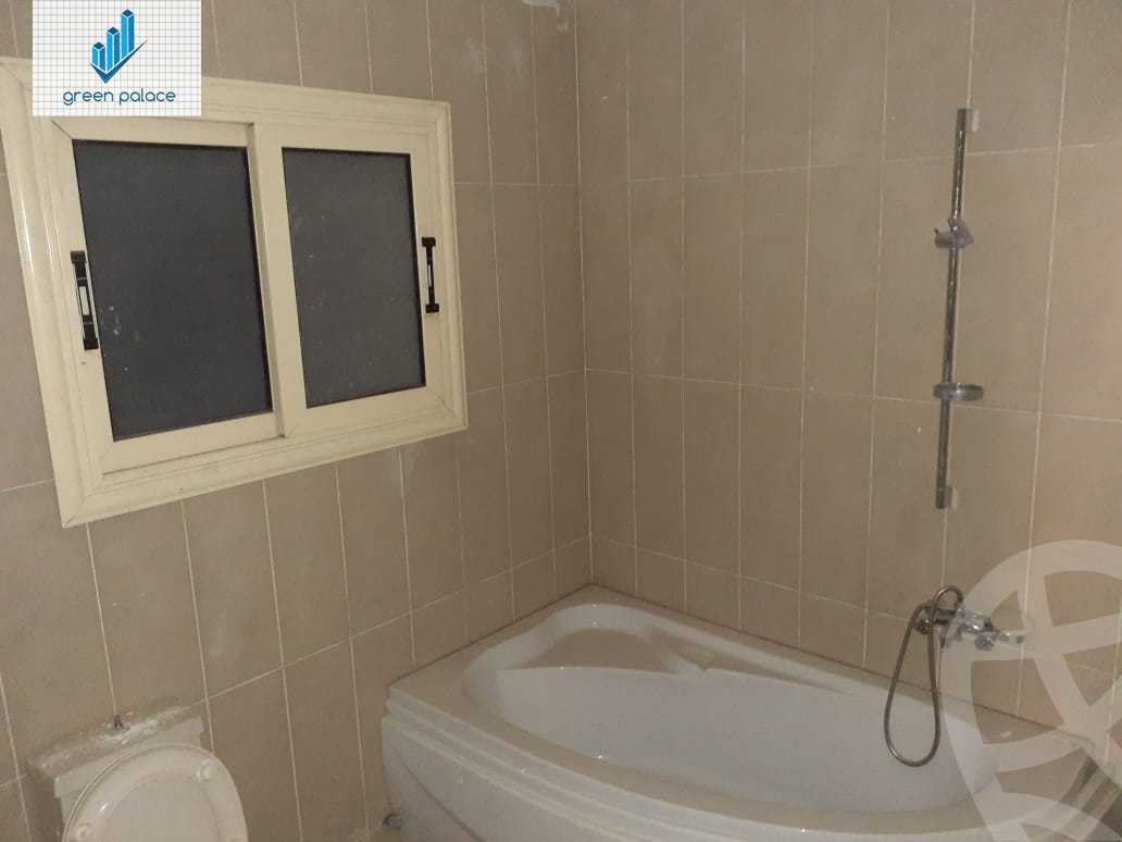 https://aqarmap.com.eg/en/listing/4346596-for-sale-cairo-dokki-kwrnysh-lnyl