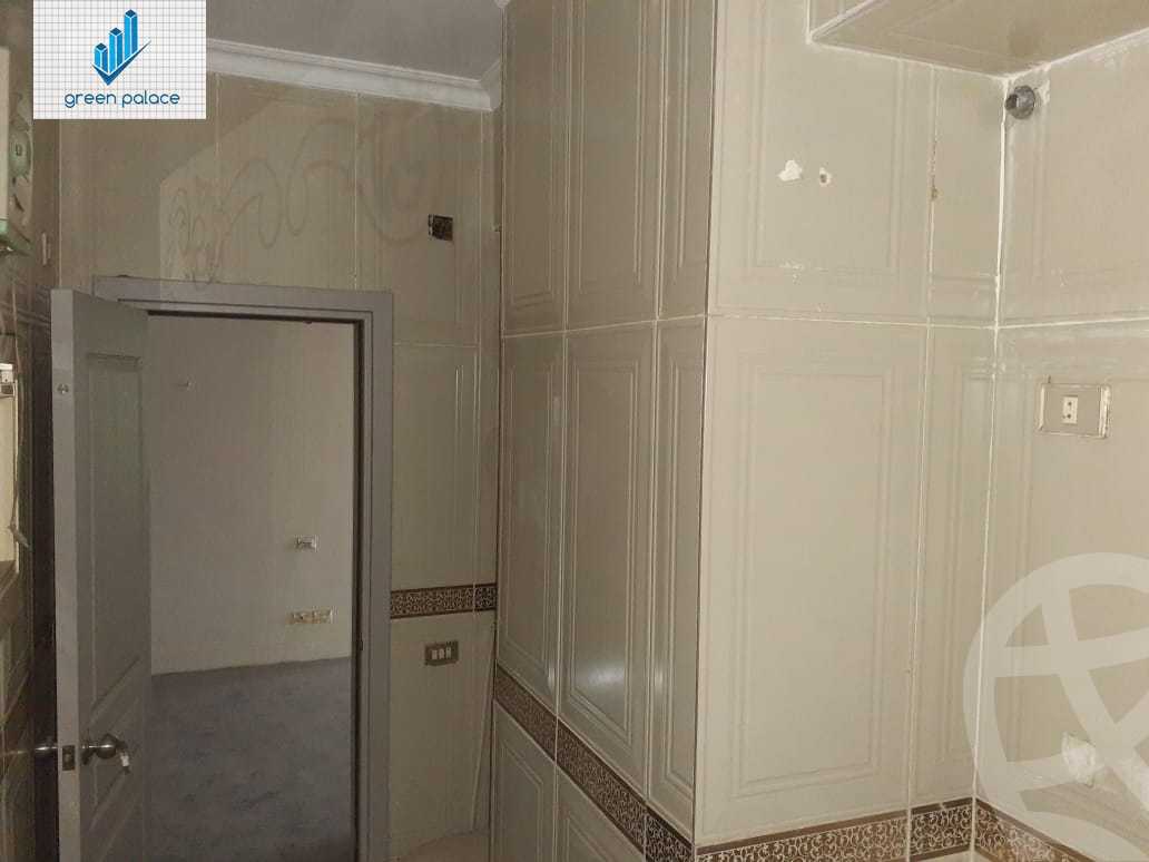 https://aqarmap.com.eg/en/listing/4346596-for-sale-cairo-dokki-kwrnysh-lnyl