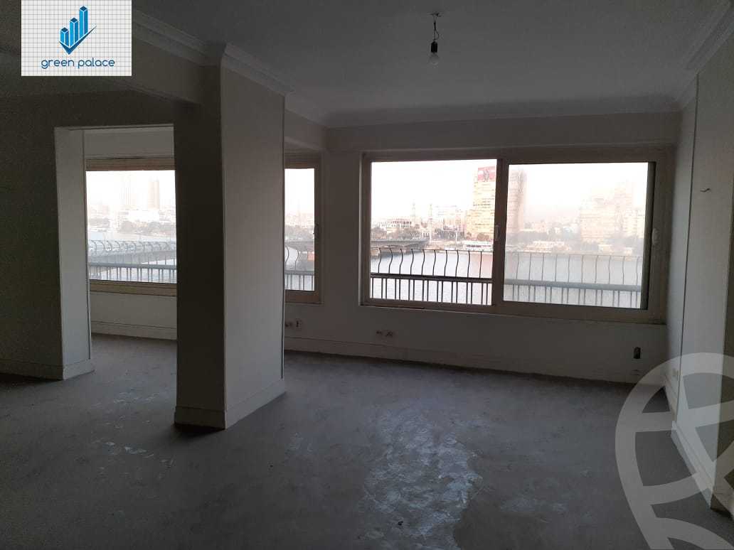 https://aqarmap.com.eg/en/listing/4346596-for-sale-cairo-dokki-kwrnysh-lnyl