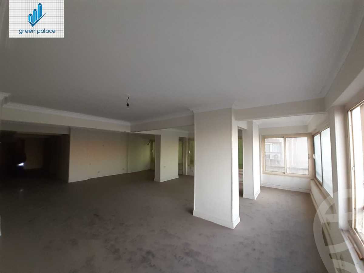 https://aqarmap.com.eg/en/listing/4346596-for-sale-cairo-dokki-kwrnysh-lnyl