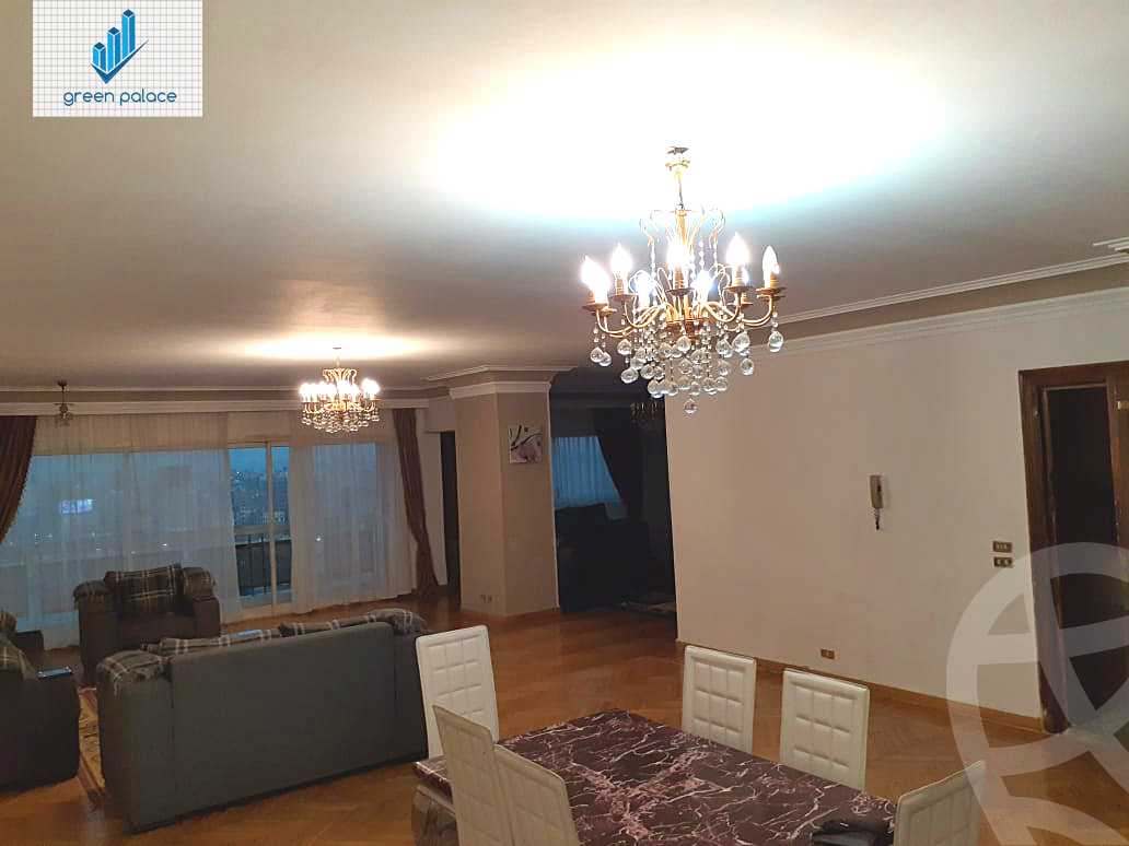 https://aqarmap.com.eg/ar/listing/4586090-for-sale-cairo-dokki-kwrnysh-lnyl