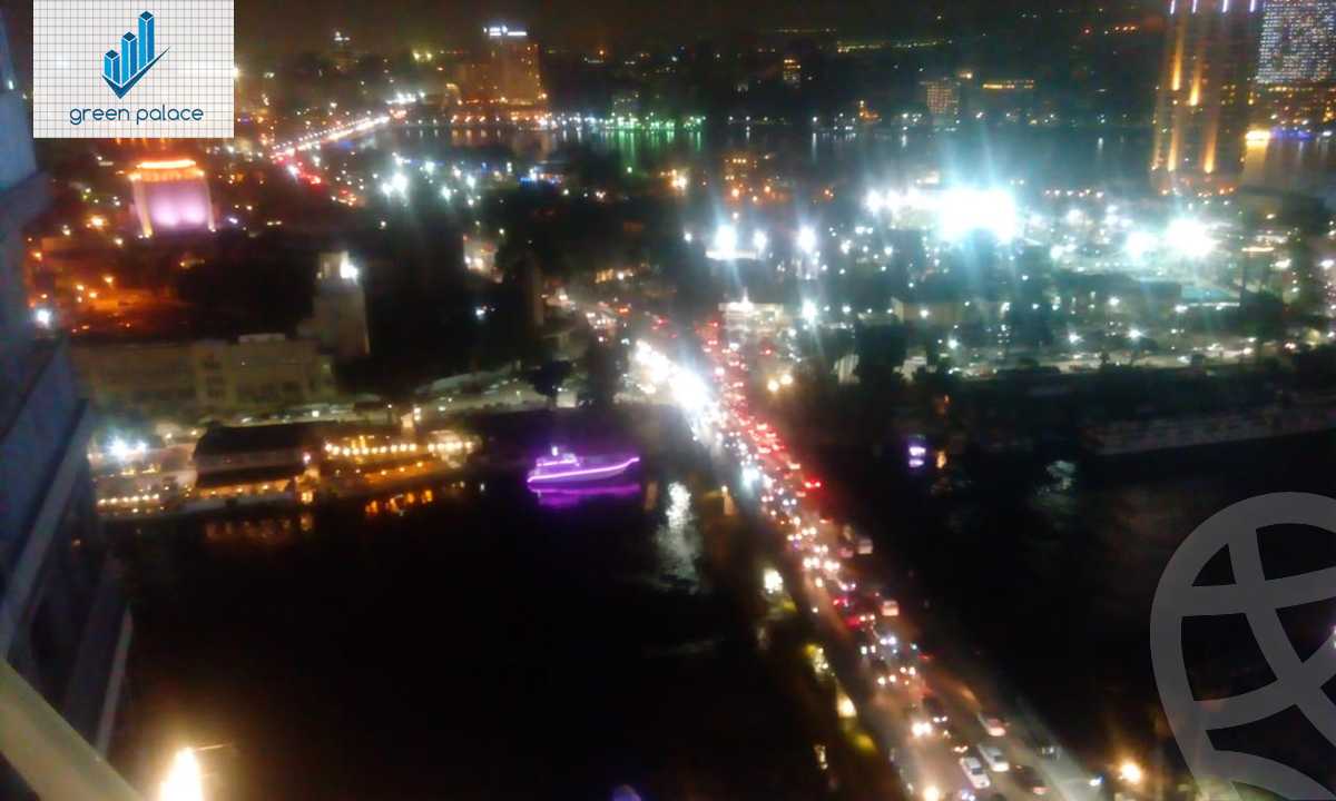 https://aqarmap.com.eg/en/listing/4346612-for-sale-cairo-dokki-kwrnysh-lnyl
