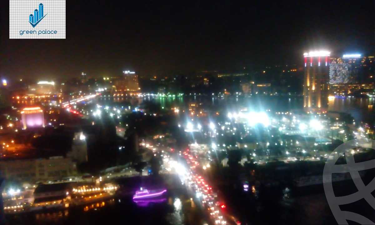https://aqarmap.com.eg/en/listing/4346612-for-sale-cairo-dokki-kwrnysh-lnyl