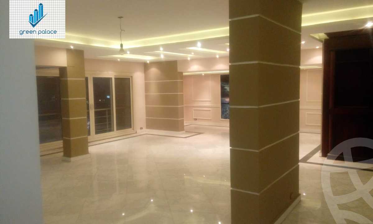 https://aqarmap.com.eg/en/listing/4346612-for-sale-cairo-dokki-kwrnysh-lnyl