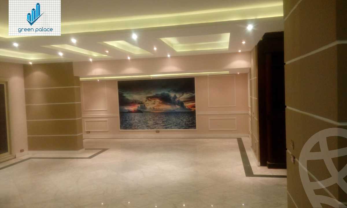https://aqarmap.com.eg/en/listing/4346612-for-sale-cairo-dokki-kwrnysh-lnyl