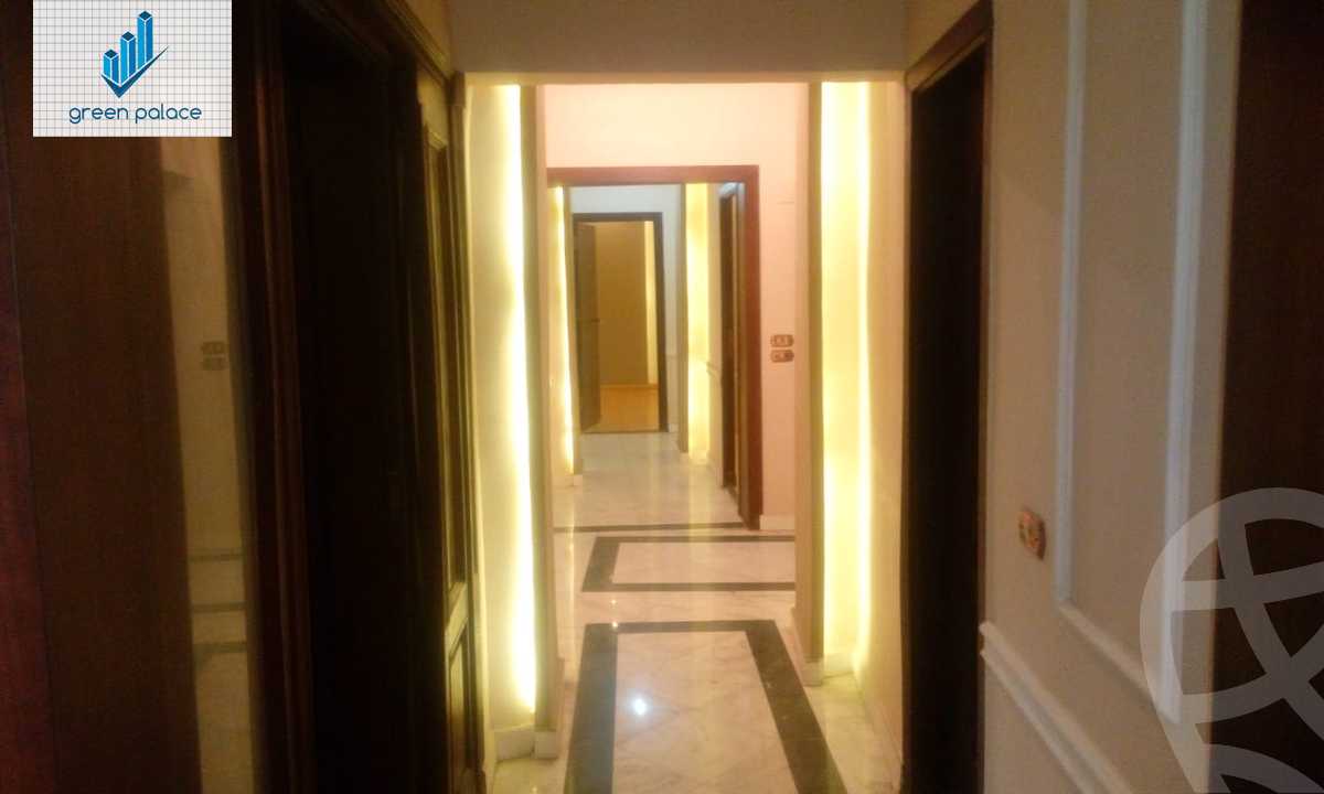 https://aqarmap.com.eg/en/listing/4346612-for-sale-cairo-dokki-kwrnysh-lnyl