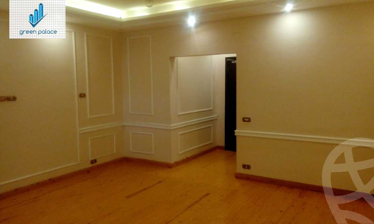 https://aqarmap.com.eg/en/listing/4346612-for-sale-cairo-dokki-kwrnysh-lnyl